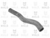 MALò 70663A Radiator Hose